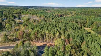 Zinnia Ct Lot 3, Louisburg, NC 27549