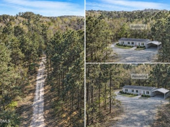 00-00 Nuffield Rd, Fayetteville, NC 28312