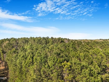 00-00 Nuffield Rd, Fayetteville, NC 28312