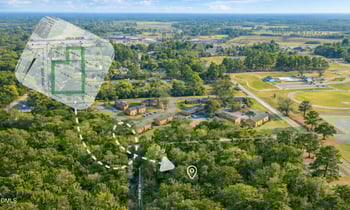 00-00 Sutton St, Clinton, NC 28328