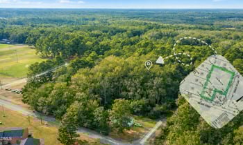 00-00 Sutton St, Clinton, NC 28328