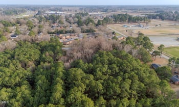 00-00 Sutton St, Clinton, NC 28328