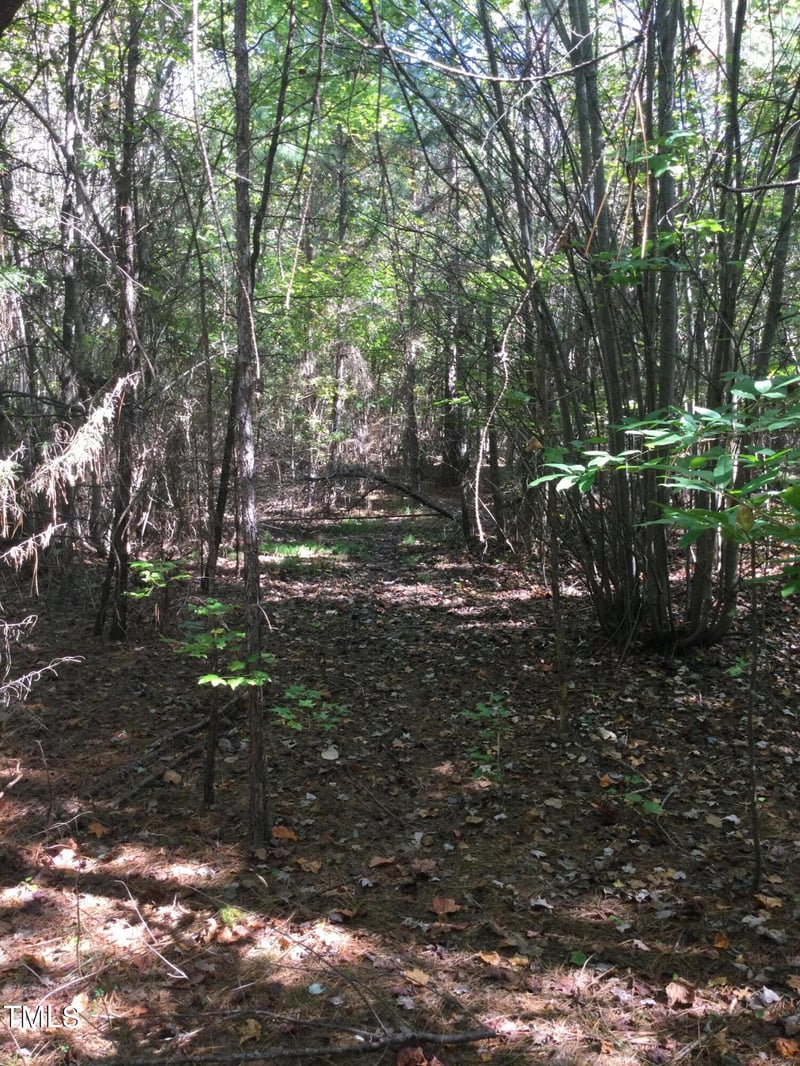 00 - 000 Terrell St Lot 66-79,108-, Mebane, NC 27302