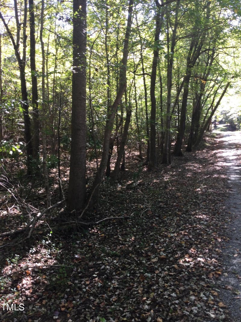 00 - 000 Terrell St Lot 66-79,108-, Mebane, NC 27302