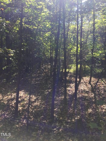 00 - 000 Terrell St Lot 66-79,108-, Mebane, NC 27302
