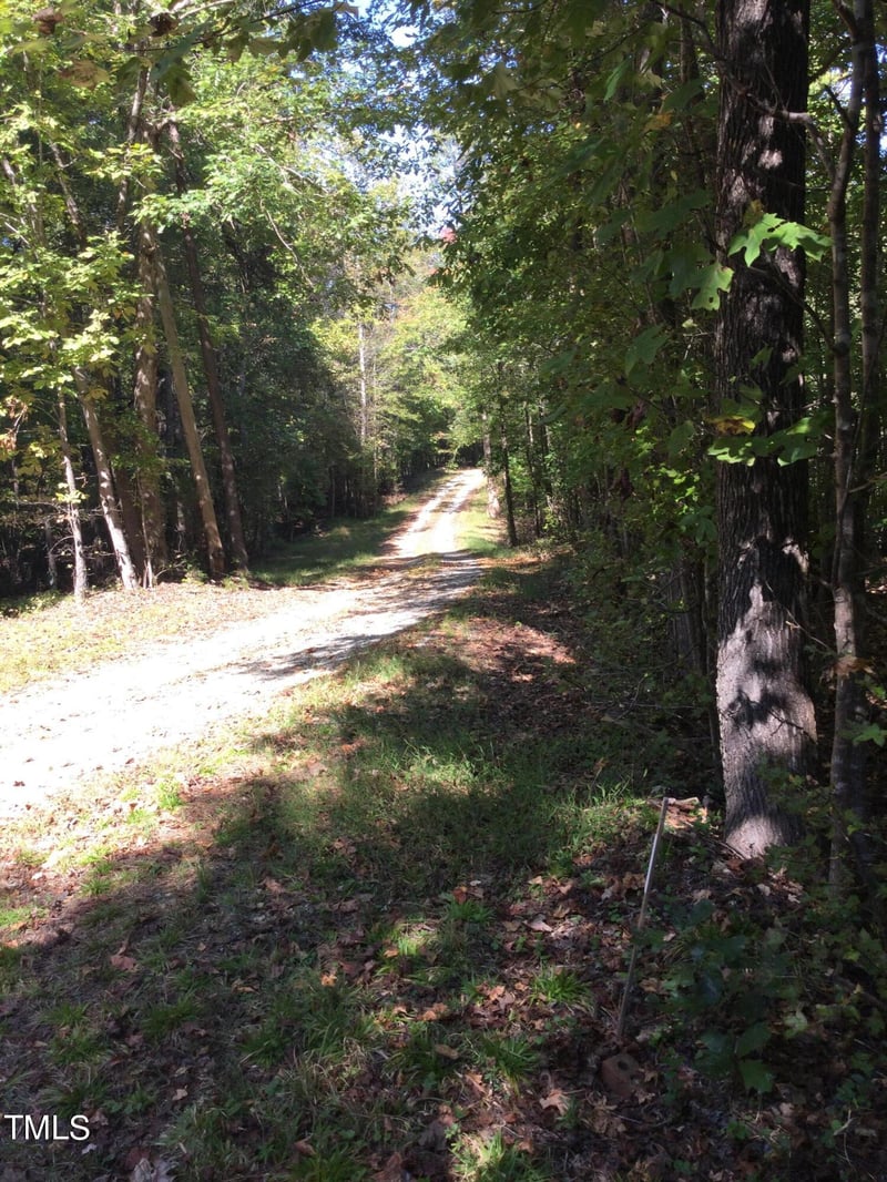 00 - 000 Terrell St, Mebane, NC 27302