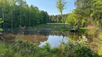 00-1 Goochs Mill Rd, Oxford, NC 27565