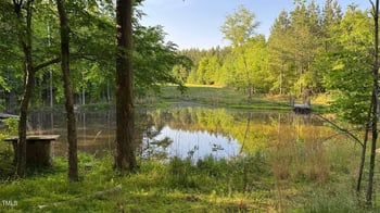 00-2 Goochs Mill Rd, Oxford, NC 27565