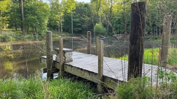 00-2 Goochs Mill Rd, Oxford, NC 27565