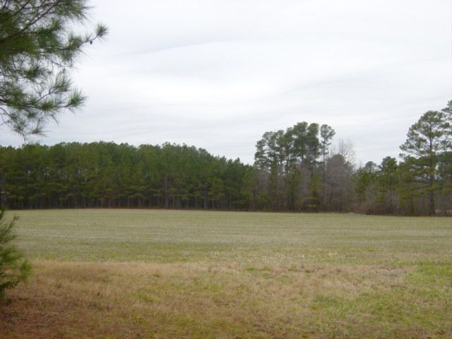 00 Alert Rd, Louisburg, NC 27549