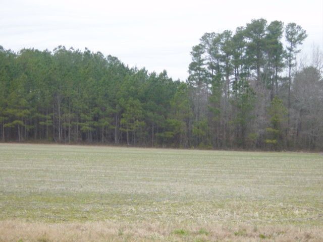 00 Alert Rd, Louisburg, NC 27549