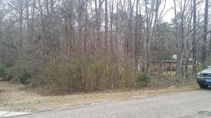 00 Allen Ave Lot 14, Franklinton, NC 27525