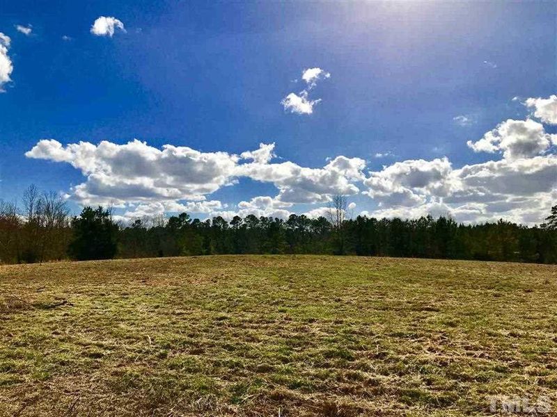 00 Alston Rd Lot 5, Apex, NC 27523