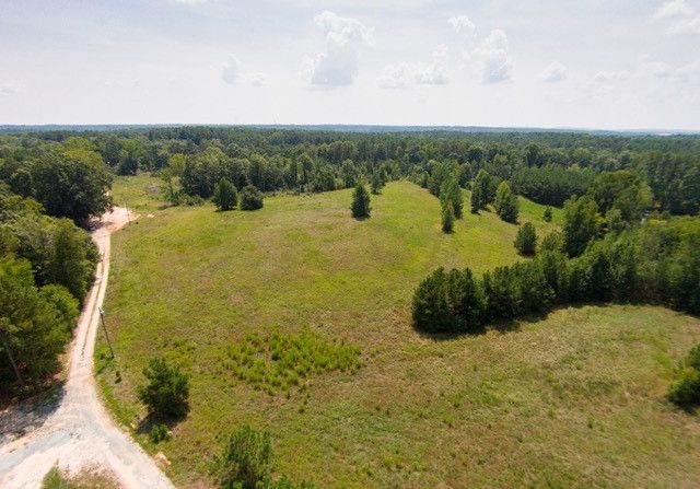 00 Alston Rd Lot 5, Apex, NC 27523