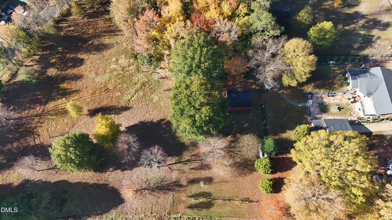 00 Antioch Church Rd, Dunn, NC 28334