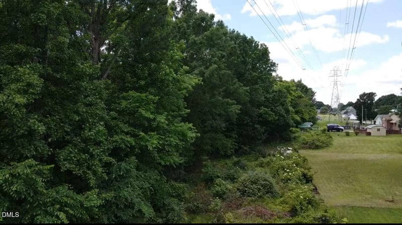 00 Baldwin Rd Lot 1, Burlington, NC 27217
