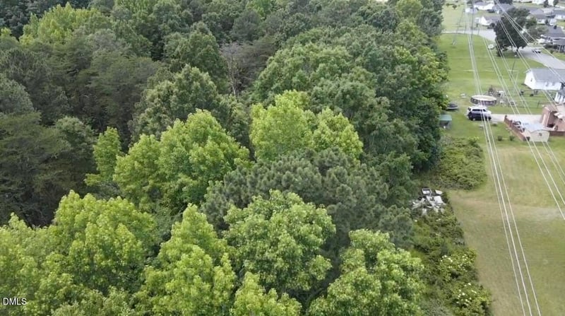 00 Baldwin Rd Lot 1, Burlington, NC 27217