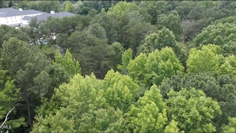 00 Baldwin Rd Lot 1, Burlington, NC 27217