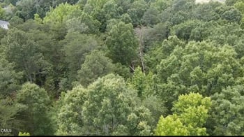 00 Baldwin Rd Lot 1, Burlington, NC 27217