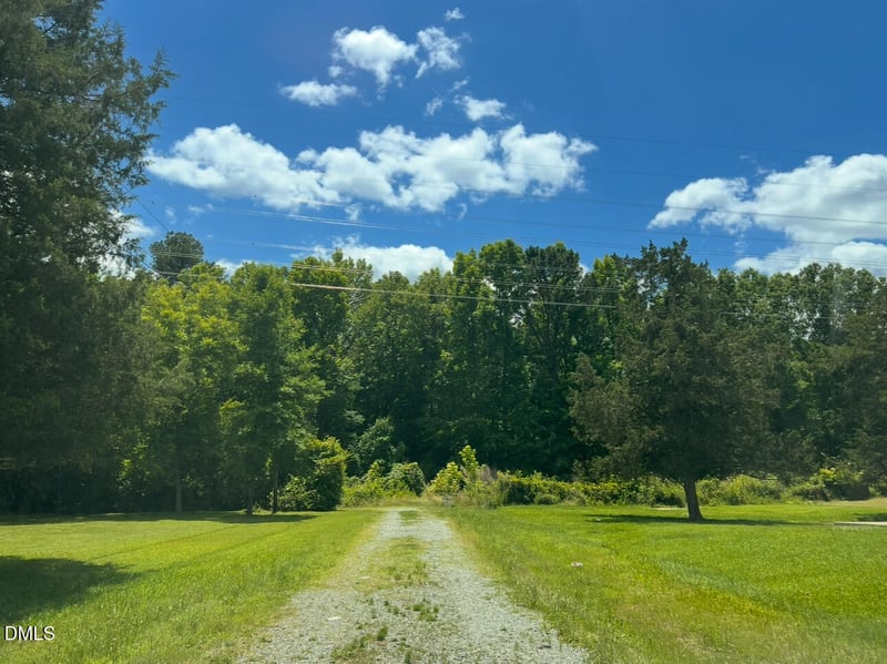 00 Baldwin Rd Lot 1, Burlington, NC 27217