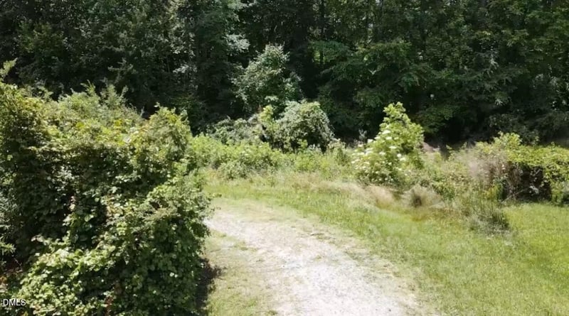 00 Baldwin Rd Lot 1, Burlington, NC 27217