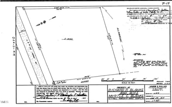 00 Bearpond Rd, Henderson, NC 27537