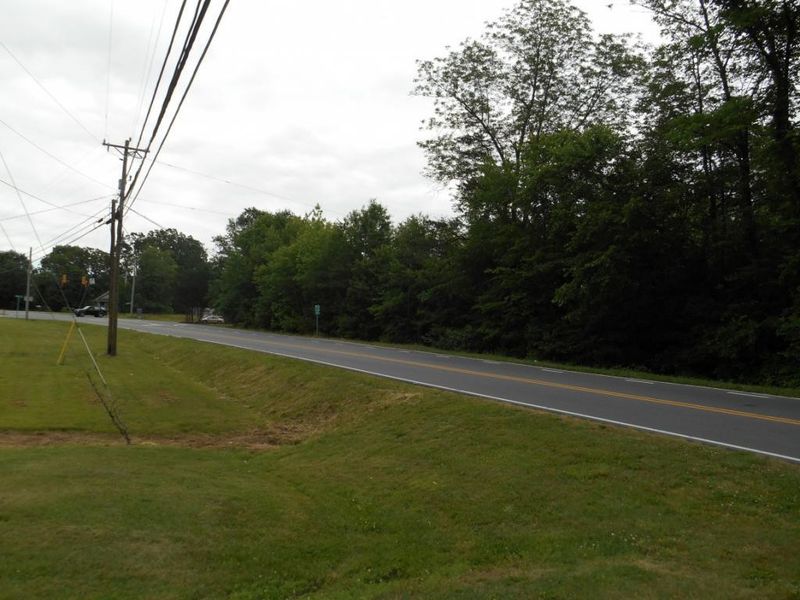 00 N Beaumont Ave, Burlington, NC 27217