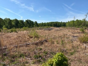00 Bethel South Fork Rd Lot N/A, Graham, NC 27253