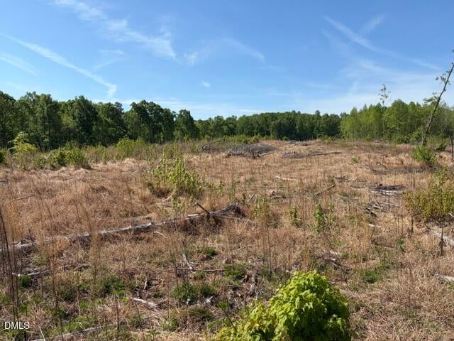 00 Bethel South Fork Rd Lot N/A, Graham, NC 27253