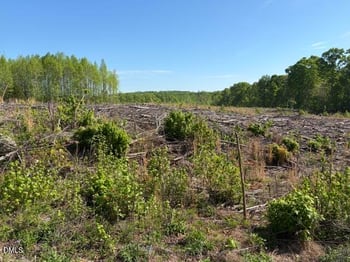 00 Bethel South Fork Rd Lot N/A, Graham, NC 27253