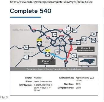 00 Bethlehem Rd, Raleigh, NC 27610