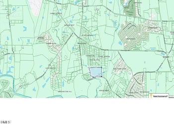 00 Bethlehem Rd, Raleigh, NC 27610