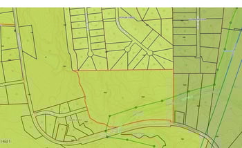 00 Bethlehem Rd, Raleigh, NC 27610