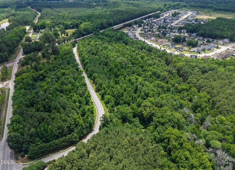 00 Birchmere Way, Fayetteville, NC 28312