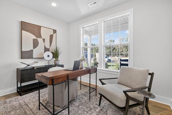 00 Bluestone Dr, Lillington, NC 27546