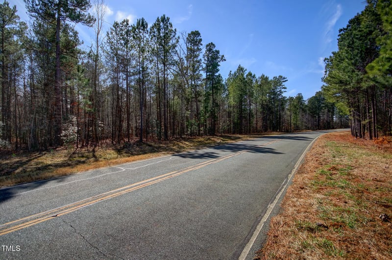 00 Bowman Bare Rd Lot 1, Pittsboro, NC 27312