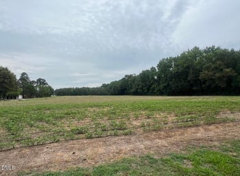 00 Brinkley Rd Lot 1, Dunn, NC 28334