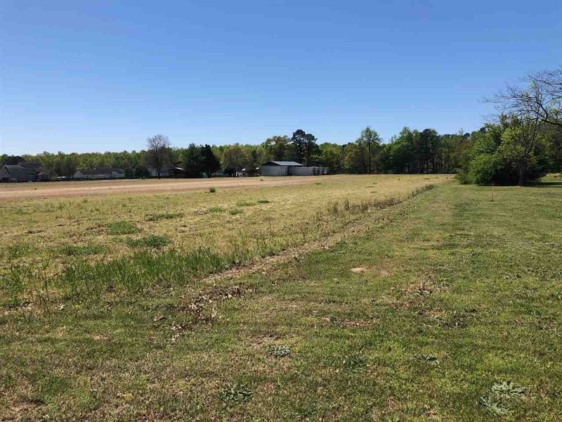 00 Buffalo Rd Lot 2, Clayton, NC 27527