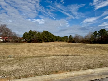 00 Cardinal Dr, Henderson, NC 27536