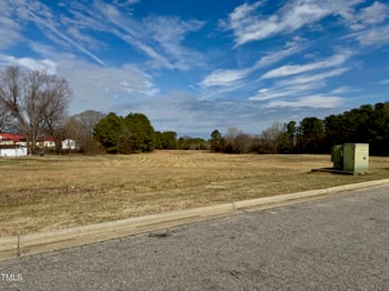 00 Cardinal Dr, Henderson, NC 27536