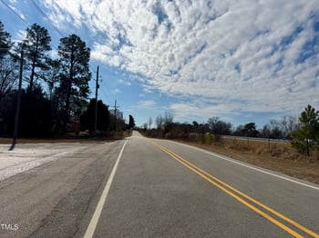 00 Cardinal Dr, Henderson, NC 27536