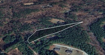 00 Cedar Lake Rd, Chapel Hill, NC 27516