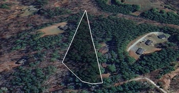 00 Cedar Lake Rd, Chapel Hill, NC 27516