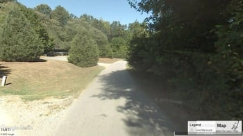 00 Cedar Lake Rd, Chapel Hill, NC 27516