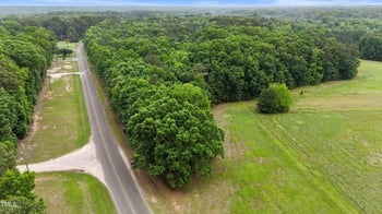 00 Cheeks Quarter Rd, Henderson, NC 27537