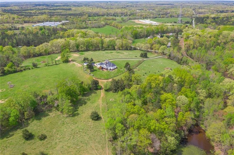 00 Clark Rd, Snow Camp, NC 27349