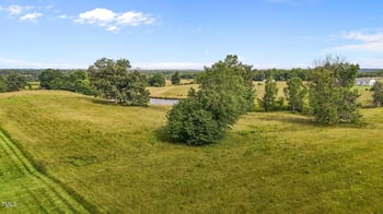 00 Corbett Ridge Rd, Mebane, NC 27302