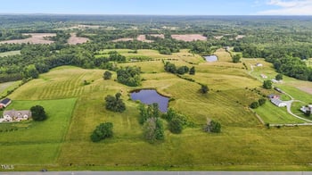 00 Corbett Ridge Rd, Mebane, NC 27302