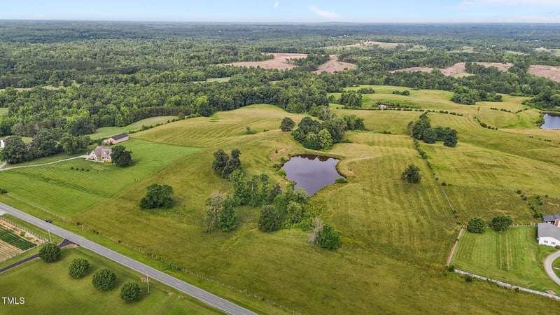 00 Corbett Ridge Rd, Mebane, NC 27302