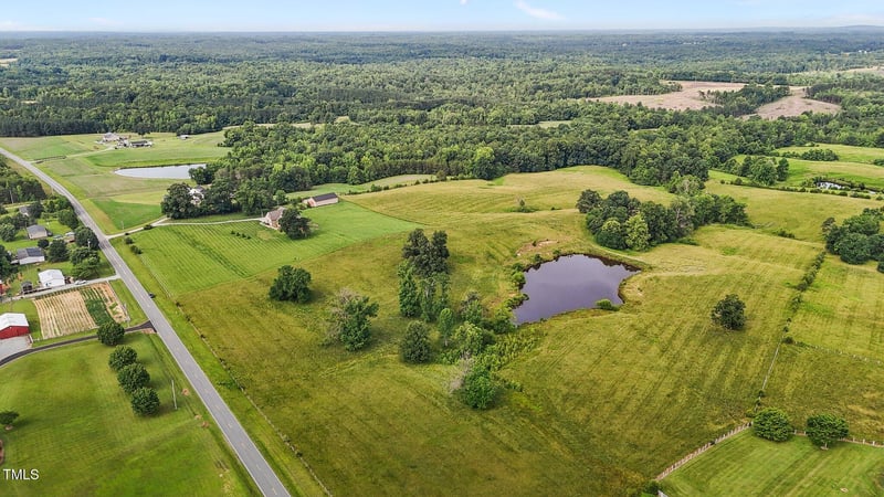 00 Corbett Ridge Rd, Mebane, NC 27302